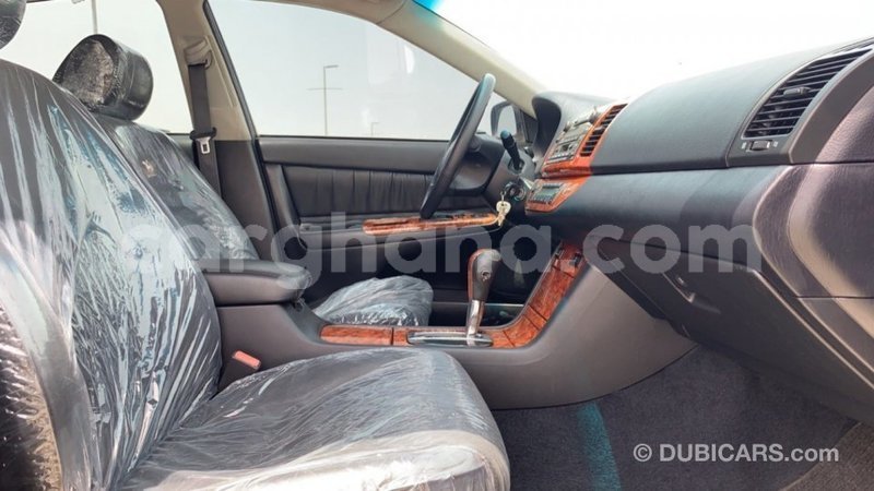 Big with watermark toyota camry ashanti import dubai 43042