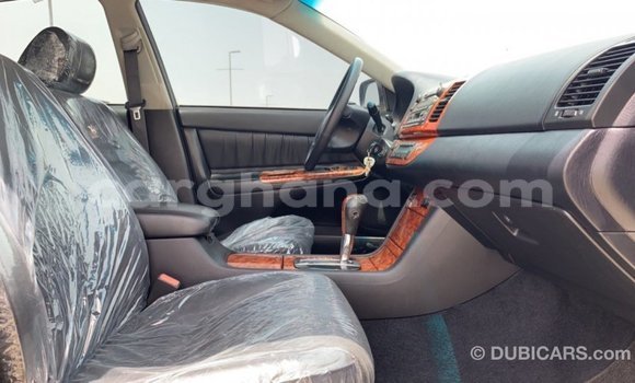 Sayi Imported Toyota Camry Black Mota in Import - Dubai a Ashanti Sayi Imported Toyota Camry Black Mota in Import - Dubai a Ashanti
