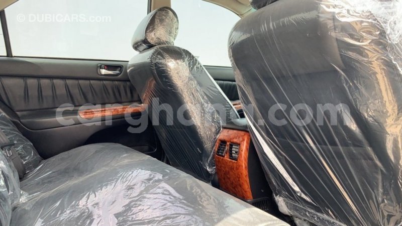 Big with watermark toyota camry ashanti import dubai 43042