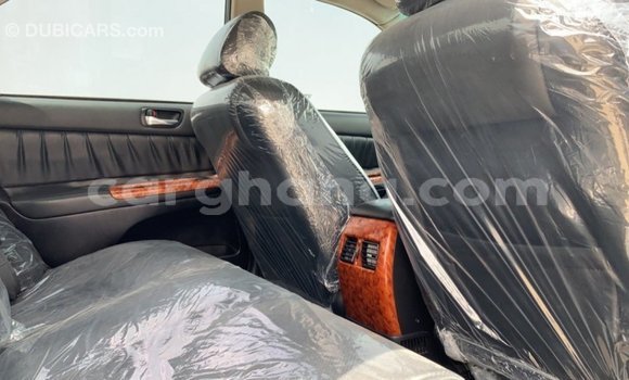 Sayi Imported Toyota Camry Black Mota in Import - Dubai a Ashanti Sayi Imported Toyota Camry Black Mota in Import - Dubai a Ashanti