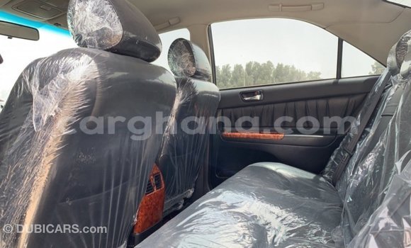 Sayi Imported Toyota Camry Black Mota in Import - Dubai a Ashanti Sayi Imported Toyota Camry Black Mota in Import - Dubai a Ashanti