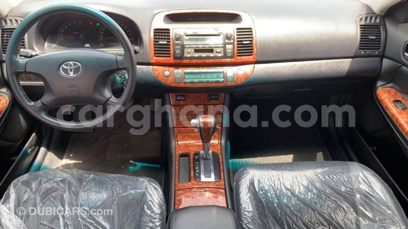 Big with watermark toyota camry ashanti import dubai 43042