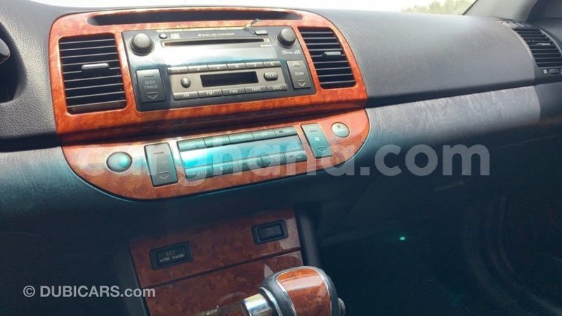 Big with watermark toyota camry ashanti import dubai 43042