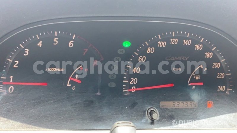 Big with watermark toyota camry ashanti import dubai 43042