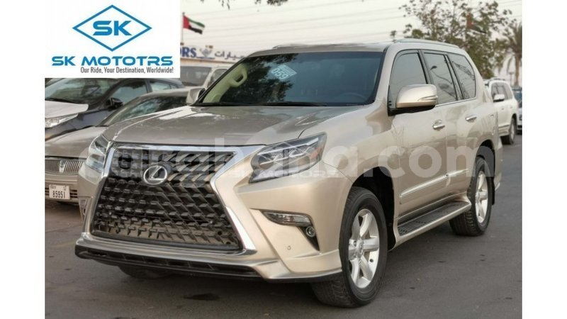 Big with watermark lexus gx ashanti import dubai 43044