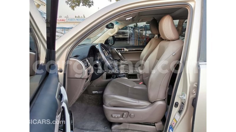 Big with watermark lexus gx ashanti import dubai 43044