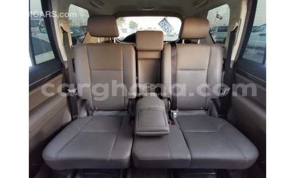 Ra Imported Lexus GX Miiran Ọkọ̀ in Import - Dubai ni Ashanti Ra Imported Lexus GX Miiran Ọkọ̀ in Import - Dubai ni Ashanti