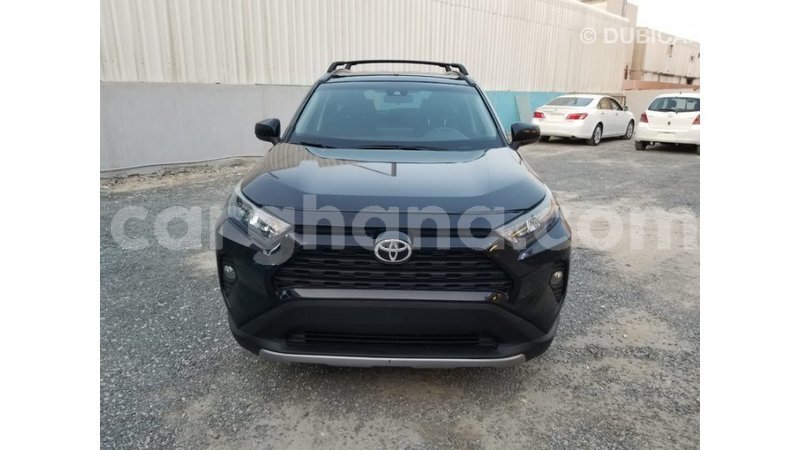 Big with watermark toyota 4runner ashanti import dubai 43046