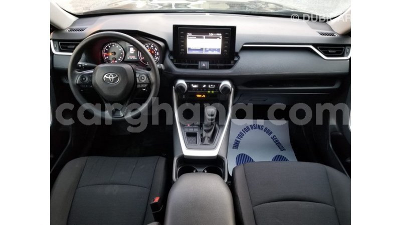 Big with watermark toyota 4runner ashanti import dubai 43046