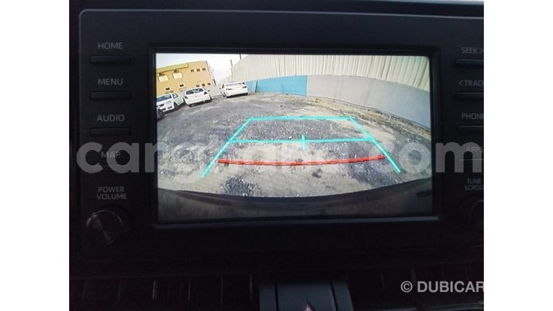 Big with watermark toyota 4runner ashanti import dubai 43046