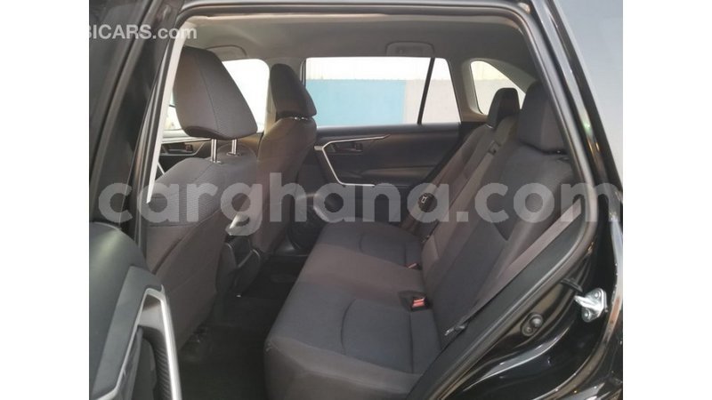 Big with watermark toyota 4runner ashanti import dubai 43046