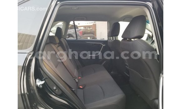 Sayi Imported Toyota 4Runner Black Mota in Import - Dubai a Ashanti Sayi Imported Toyota 4Runner Black Mota in Import - Dubai a Ashanti