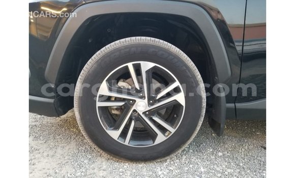 Sayi Imported Toyota 4Runner Black Mota in Import - Dubai a Ashanti Sayi Imported Toyota 4Runner Black Mota in Import - Dubai a Ashanti