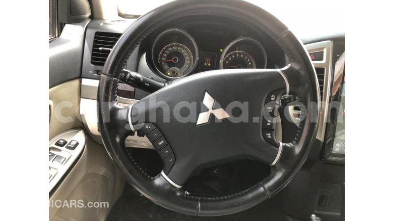 Big with watermark mitsubishi pajero ashanti import dubai 43049