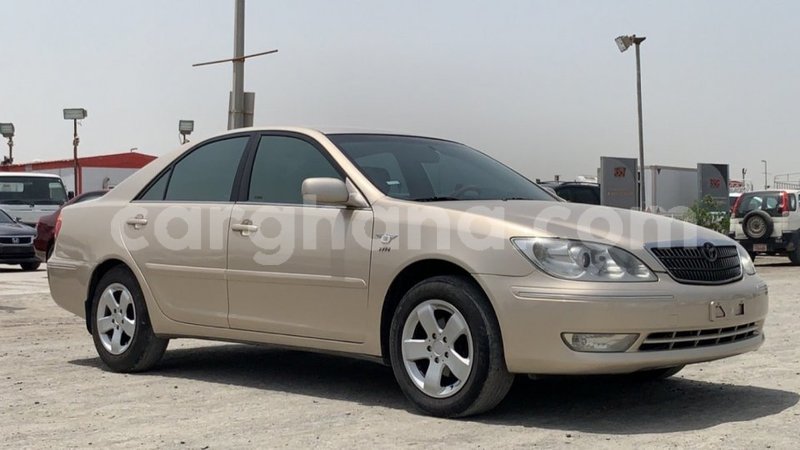 Big with watermark toyota camry ashanti import dubai 43050