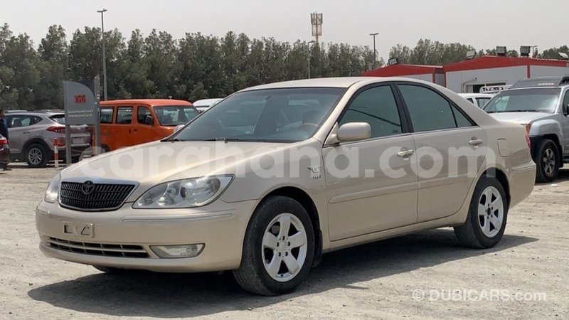 Big with watermark toyota camry ashanti import dubai 43050