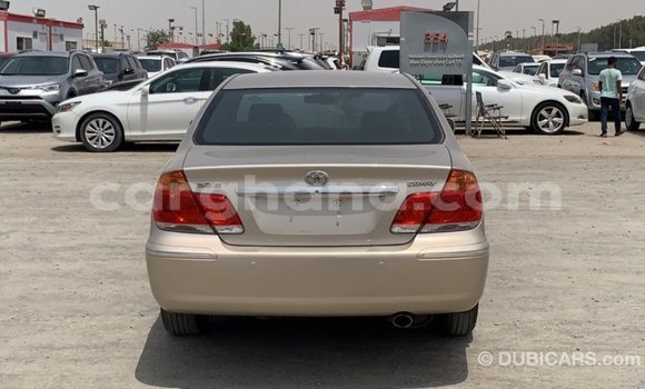 Ra Imported Toyota Camry Miiran Ọkọ̀ in Import - Dubai ni Ashanti Ra Imported Toyota Camry Miiran Ọkọ̀ in Import - Dubai ni Ashanti