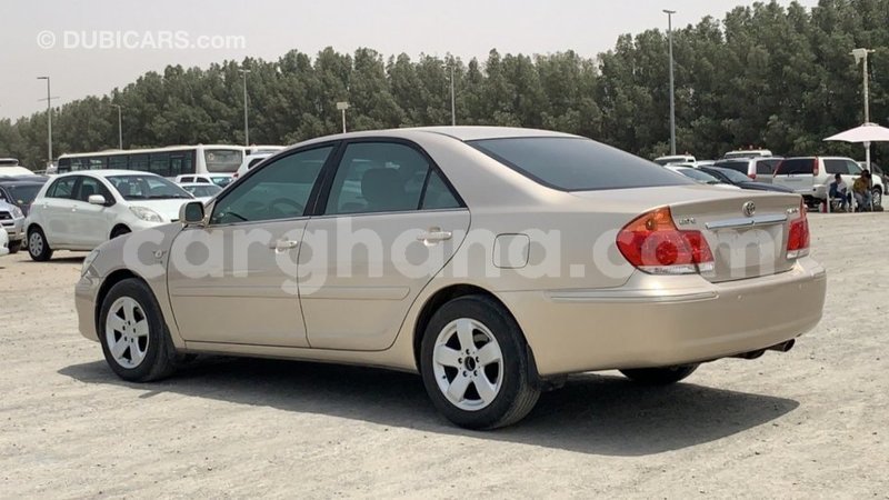 Big with watermark toyota camry ashanti import dubai 43050