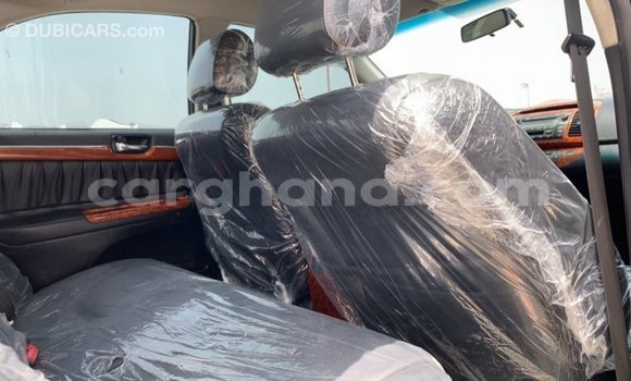 Ra Imported Toyota Camry Miiran Ọkọ̀ in Import - Dubai ni Ashanti Ra Imported Toyota Camry Miiran Ọkọ̀ in Import - Dubai ni Ashanti