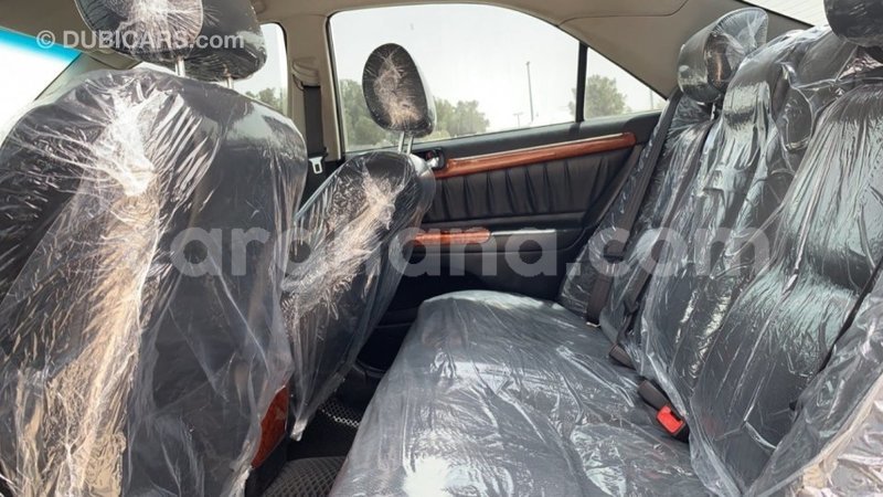 Big with watermark toyota camry ashanti import dubai 43050