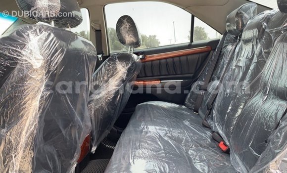 Ra Imported Toyota Camry Miiran Ọkọ̀ in Import - Dubai ni Ashanti Ra Imported Toyota Camry Miiran Ọkọ̀ in Import - Dubai ni Ashanti