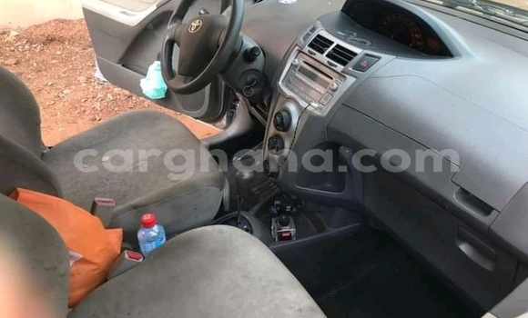 Sayi Na hannu Toyota Corolla Sauran Mota in Accra a Greater Accra Sayi Na hannu Toyota Corolla Sauran Mota in Accra a Greater Accra