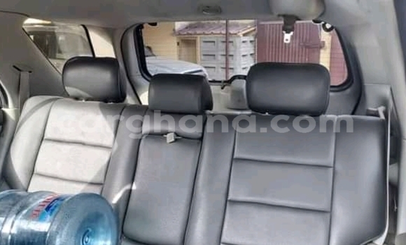 Buy Used Kia Sorento Other Car in Accra in Greater Accra Buy Used Kia Sorento Other Car in Accra in Greater Accra