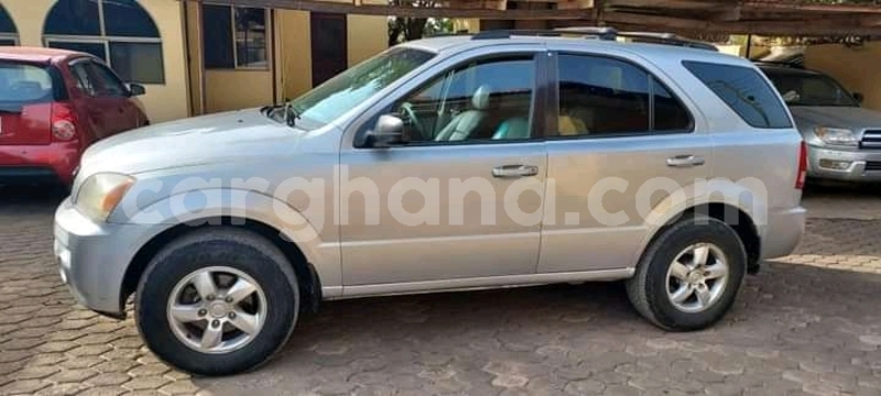 Big with watermark kia sorento greater accra accra 43063