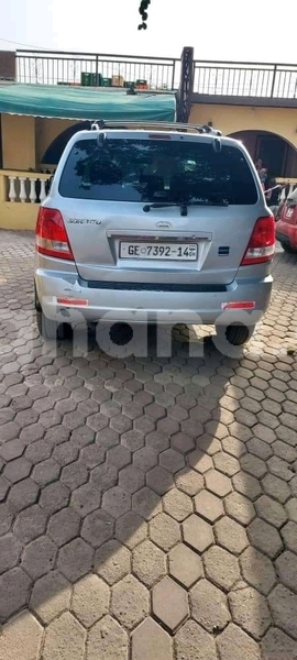 Big with watermark kia sorento greater accra accra 43063