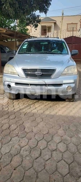 Big with watermark kia sorento greater accra accra 43063