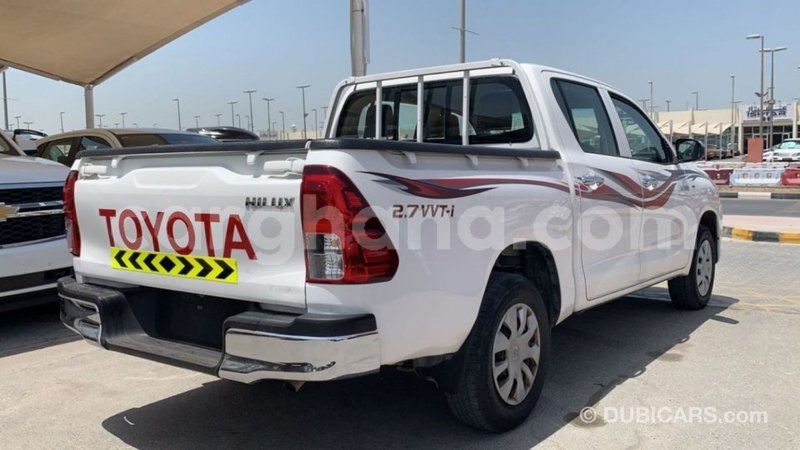 Big with watermark toyota hilux ashanti import dubai 43069