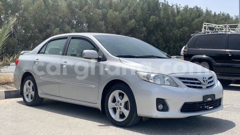 Big with watermark toyota corolla ashanti import dubai 43070