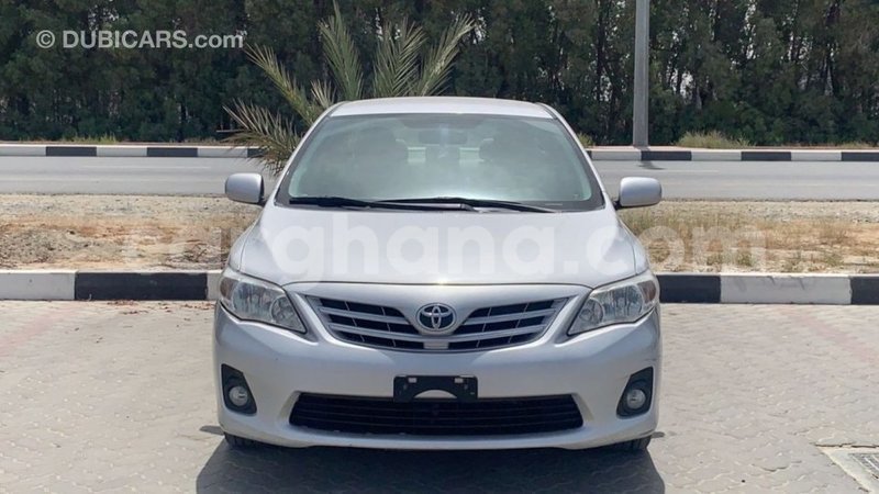 Big with watermark toyota corolla ashanti import dubai 43070