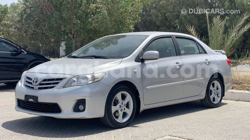 Big with watermark toyota corolla ashanti import dubai 43070