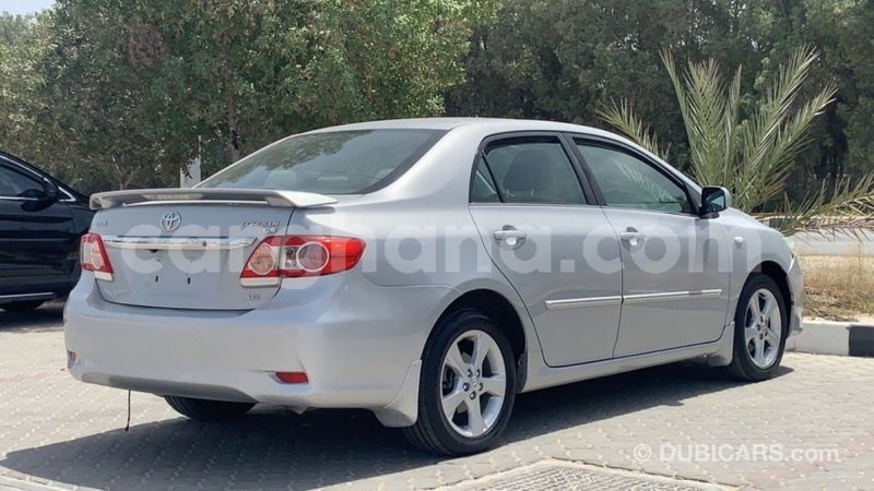 Big with watermark toyota corolla ashanti import dubai 43070