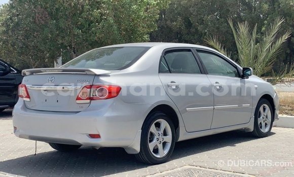 Sayi Imported Toyota Corolla Sauran Mota in Import - Dubai a Ashanti Sayi Imported Toyota Corolla Sauran Mota in Import - Dubai a Ashanti