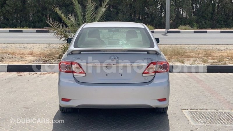 Big with watermark toyota corolla ashanti import dubai 43070