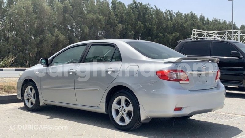 Big with watermark toyota corolla ashanti import dubai 43070