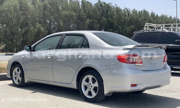 Sayi Imported Toyota Corolla Sauran Mota in Import - Dubai a Ashanti Sayi Imported Toyota Corolla Sauran Mota in Import - Dubai a Ashanti