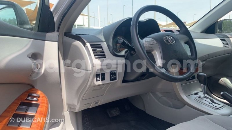 Big with watermark toyota corolla ashanti import dubai 43070