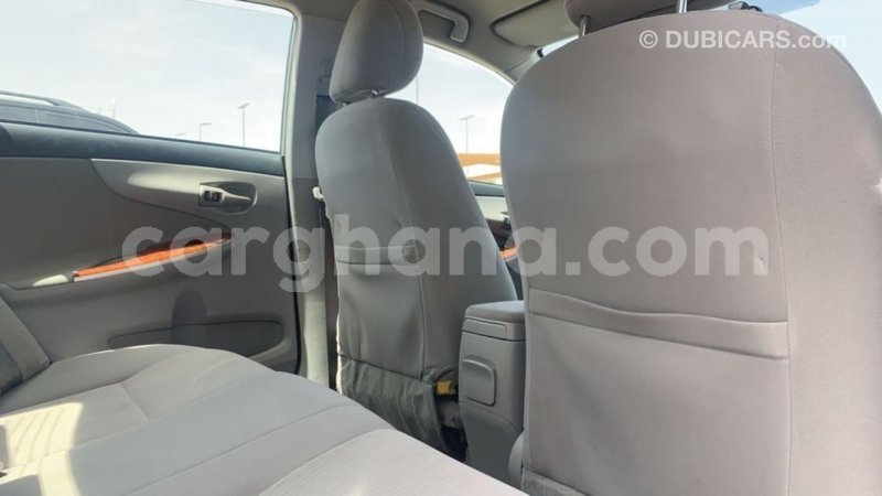 Big with watermark toyota corolla ashanti import dubai 43070