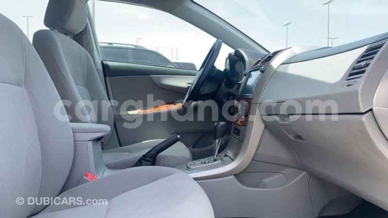 Big with watermark toyota corolla ashanti import dubai 43070