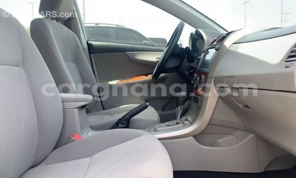 Sayi Imported Toyota Corolla Sauran Mota in Import - Dubai a Ashanti Sayi Imported Toyota Corolla Sauran Mota in Import - Dubai a Ashanti