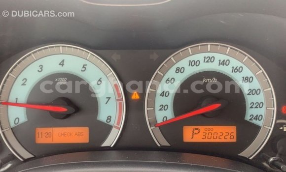 Sayi Imported Toyota Corolla Sauran Mota in Import - Dubai a Ashanti Sayi Imported Toyota Corolla Sauran Mota in Import - Dubai a Ashanti