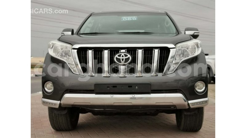 Big with watermark toyota prado ashanti import dubai 43071