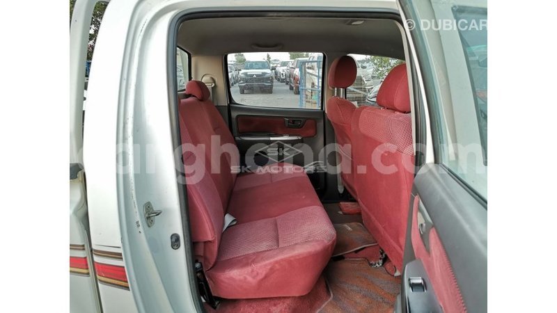 Big with watermark toyota hilux ashanti import dubai 43073