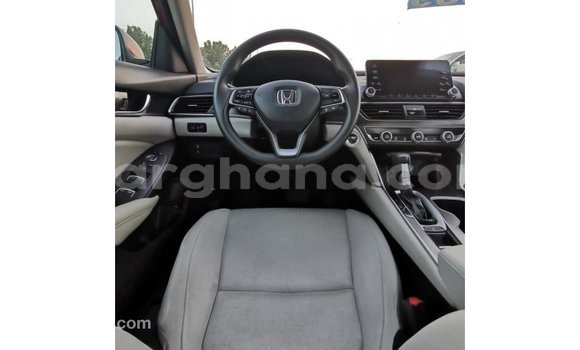 Buy Import Honda C Red Bike in Import - Dubai in Ashanti Buy Import Honda C Red Bike in Import - Dubai in Ashanti