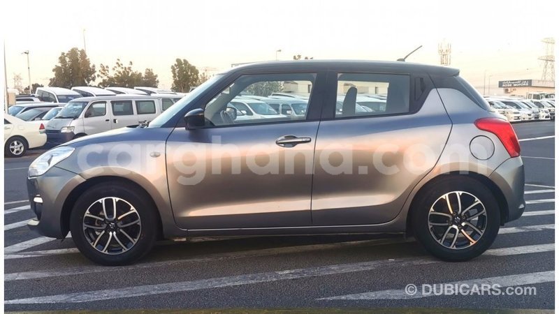 Big with watermark suzuki swift ashanti import dubai 43075