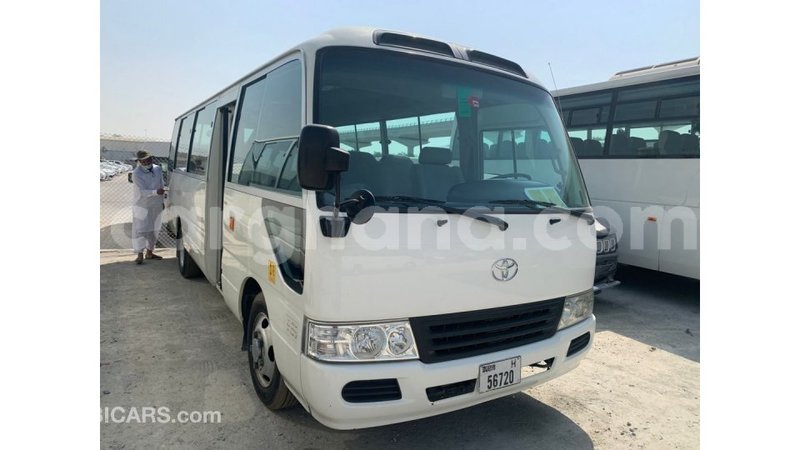 Big with watermark toyota coaster ashanti import dubai 43076