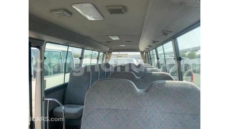 Big with watermark toyota coaster ashanti import dubai 43076